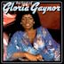 Best of Gloria Gaynor [Polydor]