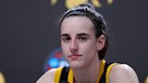 Caitlin Clark leaves Iowa with game-changing legacy, looks ahead to WNBA Draft in Brooklyn
