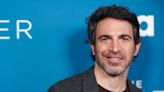 Chris Messina To Star In ‘Based On A True Story’ Peacock Comedic Thriller Series, Joining Kaley Cuoco