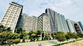 〈房產〉2022年新竹預售案量縮價仍飆漲 寶山鄉三個季度漲4成最高