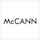McCann (company)