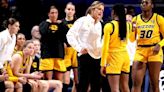 Mizzou AD Veatch expects women's hoops improvement. 'But you can't overly define what that is.'