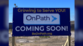 OnPath Federal Credit Union to open new branch in Kenner