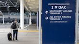 Oakland's airport officially changes name to San Francisco Bay Oakland International Airport - The Points Guy