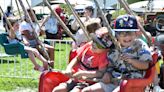 PHOTOS: Aldergrove Fair is in full swing this weekend