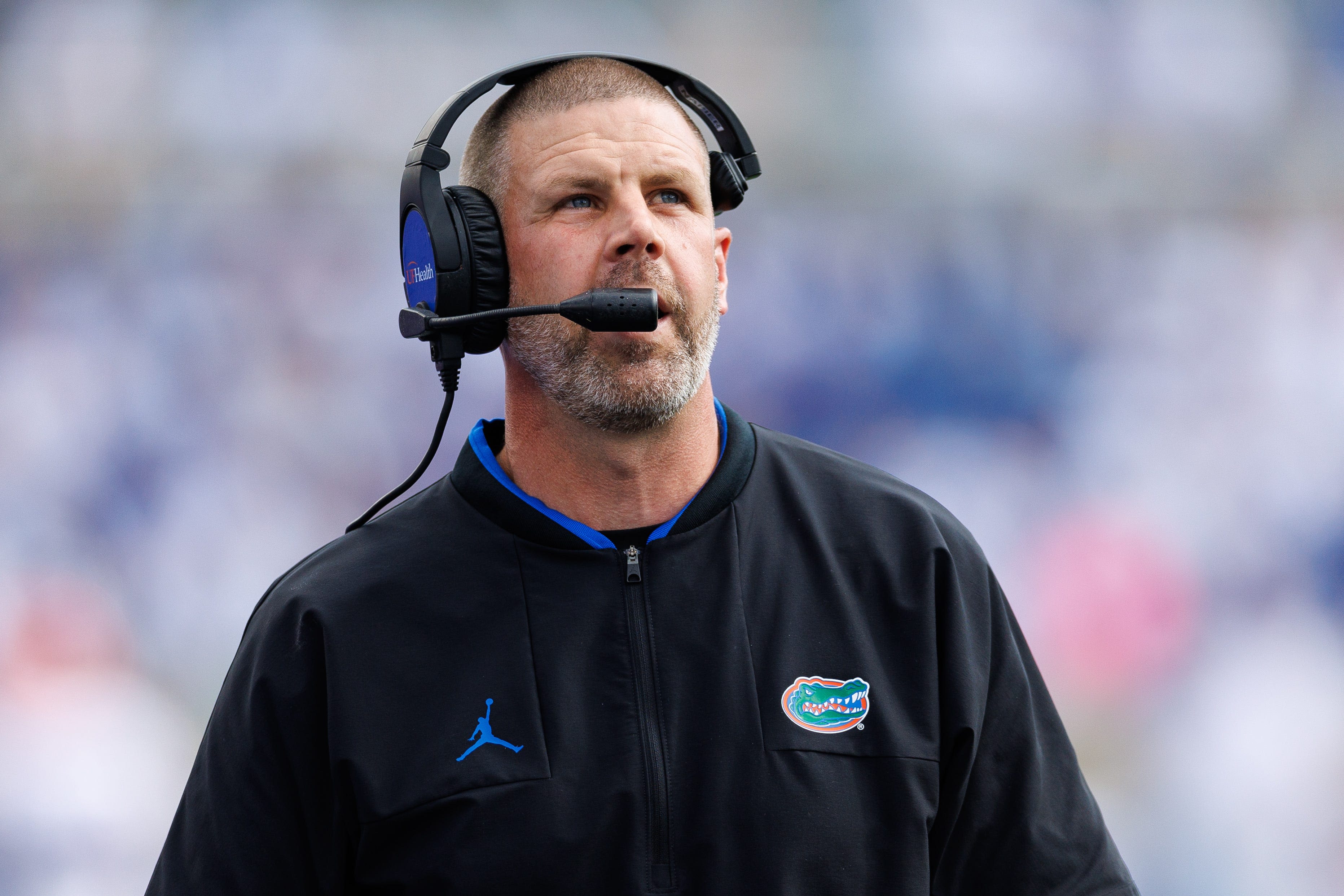 Hot seat update: Billy Napier to Sam Pittman, will these SEC coaches be fired? If so, when?