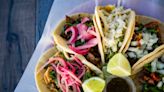 Tacos Chiwas: How a Valley love match helped improve Phoenix's culinary scene