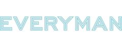 Everyman Cinemas