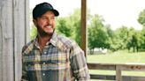 How to Get Tickets to Luke Bryan’s 2024 Tour