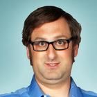 Eric Wareheim