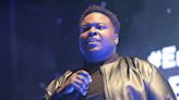 Sean Kingston arrested hours after mom busted in raid on Florida home