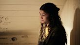 Euphoria delayed at HBO as "in-demand cast" pursue other opportunities