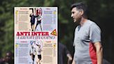 GdS: Checking in with the ‘anti-Inter’ teams in Serie A as we approach August