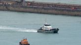 Channel crossing tragedy: Four migrants die trying to reach UK in small boat