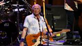 Jimmy Buffett Dead at Age 76 Less Than 5 Months After Being Hospitalized for Unknown Health ‘Issues’