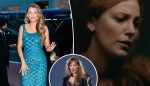 Blake Lively’s long-awaited ‘It Ends With Us’ trailer features a haunting Taylor Swift song