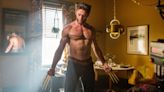 To Reprise Wolverine Role, Hugh Jackman Says He Has “Six Months” To Get In Shape For ‘Deadpool 3’