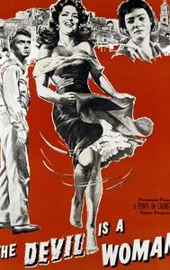 La lupa (1953 film)