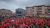 In centennial year, Turkish voters will choose between Erdoğan’s conservative path and the founder’s modernist vision