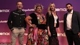 HBO Max refrenda su apoyo a las historias LGBT y promete darles más visibilidad