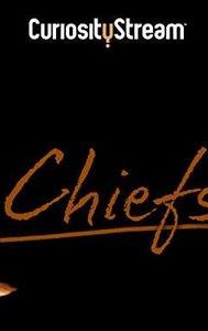 Chiefs