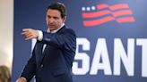 Ron DeSantis news: Florida governor surprises with Jan 6 remarks and is mocked over Trump AI voice ad