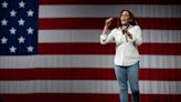 Kamala Harris’s Presidential Bid: Triumph Or Trial?