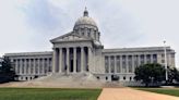 Right-wing Missouri lawmakers calling for ‘unity’ want to take culture wars mainstream