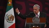 López Obrador promete impugnar la liberación de los ocho militares investigados por el ‘caso Ayotzinapa’