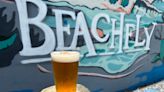 10 must-try craft brews to cool down a steamy day on the Space Coast