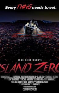 Island Zero