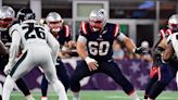 David Andrews Receives Contract Extension