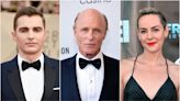 Dave Franco, Ed Harris and Jena Malone Join Kristen Stewart in A24’s ‘Love Lies Bleeding’