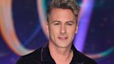 Dancing on Ice star Matt Evers to leave show after 17 years
