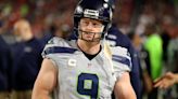 Jon Ryan makes peace with Julian Love over cigars after retirement