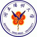 National Yang-Ming University