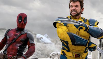Before You See ‘Deadpool & Wolverine,’ Here’s a Refresher