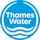 Thames Water