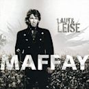 Laut & Leise