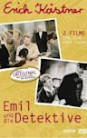 Emil and the Detectives (1954 film)