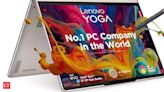 10 Best Intel Core i7 Laptops with Top Notch Performance