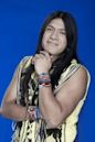 Leo Rojas