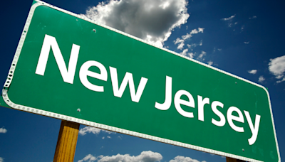 Still near the top, NJ slips down WalletHub’s Best States list