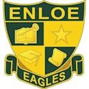 Enloe High School