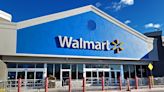 These Are All the Walmart Locations Closing in 2024