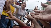 Lula y Petro son conscientes de implicaciones de las elecciones, dice María Corina Machado