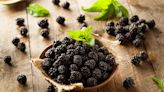 How to grow your own blackberries