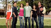 The Secret Life of the American Teenager Season 3 Streaming: Watch & Stream Online via Hulu