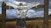 Matthew Shepard's Murder Was Almost Certainly Not an Anti-Gay Hate Crime