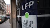 Ligue 2 broadcasting rights future secured